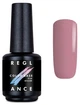 Нюдовая база Reglance 036 Flush, 15 мл - изображение 1