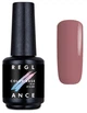 Нюдовая база Reglance 031 Lip Mark, 15 мл - изображение 1