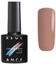 Нюдовая база Reglance 035 Stunning, 7.5 мл - изображение 1