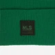 Шапка женская Malisa Аксель 15-1074-DX-203 One Size Травяная - изображение 4