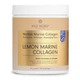 Колаген сила антиоксидантів Collagen Lemon Vild Nord 170 г - зображення 1