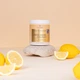 Колаген сила антиоксидантів Collagen Lemon Vild Nord 170 г - зображення 2