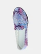 Балетки Violetti RV211 36 23см Бузковий (2000029625305) - зображення 3