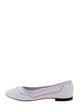 Балетки Classic Style R121 37 23,5см Ліловий (2000029747182) - изображение 2