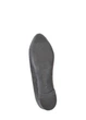Балетки Classic Style R128-11 37 23,5см Чорний-Срібний (2000029747472) - зображення 6