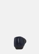 Балетки Classic Style R0515-1 36 23см Синій (2000029750137) - изображение 3