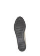 Балетки Classic Style R1714 37 23см Оливковий (2000029753725) - зображення 6