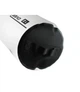 Гермомешок OverBoard 12 Litre Pro-Light Tube Clear (1053-OB1175CLR) - изображение 3