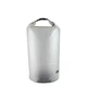 Гермомешок OverBoard 20 Litre Pro-Light Tube Clear (1053-OB1176CLR) - изображение 2