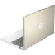 Ноутбук HP 15-fc0088ua (B4LW0EA) - изображение 5