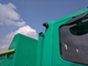 Комплект адаптерів для камери Axion ICA-CB203C (4041044225222) - зображення 4