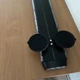 Стробоскоп-мигалка LED балка 125 см желтый/оранжевый, 12/24V, крепление магнит+присоска 2в1, регулируемые кронштейны - изображение 3