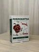 Мнемокартки EasyLearn Випуск 2: Плоди та овочі - зображення 5