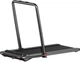 Бігова доріжка KingSmith Smart Foldable Treadmill (TRK12F) Black UA UCRF - изображение 1