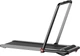 Бігова доріжка KingSmith Smart Foldable Treadmill (TRK12F) Black UA UCRF - изображение 2