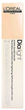 Farba do włosów L’Oreal Professionnel Paris Dia Light bez amoniaku 8.3 50 ml (3474637002695) - obraz 1