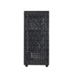 Корпус GTL Gaming "Shield", Black (GTL2625B6) - изображение 4