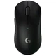 Мышь Logitech Pro X SE superlight 2 ( 910-007554 ) - изображение 1