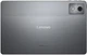 Планшет Lenovo Tab K11 Plus 8/256GB LTE Luna Grey (ZAEW0001UA) UA UCRF - изображение 4