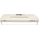 Вытяжка плоская Eleyus BONA II LED SMD 50 BG - изображение 4