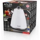 Электрочайник Adler AD 1343 White - изображение 9