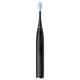 Умная зубная электрощетка Oclean X Pro 20 Electric Toothbrush Black (6970810556940) - изображение 4
