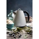 Электрочайник Adler AD 1343 Grey - изображение 9