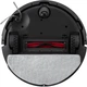 Робот-пилосос з вологим прибиранням RoboRock Q7 TF Black (Q7TF52-00) UA - изображение 7