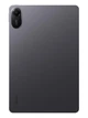 Планшет Xiaomi Redmi Pad 2 WiFi 4/128GB Graphite Gray (VHU5659EU) - изображение 5