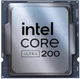 Процессор Intel Core Ultra 5 245K (BX80768245K) - изображение 2