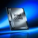 Процессор Intel Core Ultra 5 245K (BX80768245K) - изображение 4