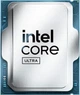 Процессор Intel Core Ultra 5 245K (BX80768245K) - изображение 6