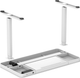 Biurko gamingowe Activejet ET119W-C White - obraz 11