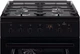 Комбинированная плита Electrolux LKK660220W - изображение 3