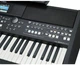 Робоча станція Yamaha PSR-SX600 - зображення 8