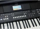 Робоча станція Yamaha PSR-SX600 - зображення 10