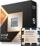 Процессор AMD Ryzen 9 9950X3D (100-100000719WOF) - изображение 1