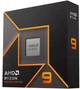 Процессор AMD Ryzen 9 9950X3D (100-100000719WOF) - изображение 2