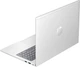 Ноутбук HP ProBook 4 G1i (B1BD0AV_V4) - изображение 4