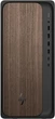 ПК HP OmniDesk Tower M03-0002ua U7 265/32GB/1Tb SSD/WiFi/K&M/DOS/Dark Wood - изображение 1