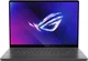 Ноутбук ASUS ROG Zephyrus G16 GU605MY Eclipse Gray (GU605MY-NEBULA126W) - изображение 1