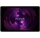 Планшет Pixus Titan 8/128Gb LTE Gray UA UCRF - изображение 4