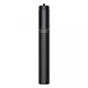 Штатив-тринога Baseus Gimbal Extension Pole (SUYT-E01) black 1.05m - изображение 4