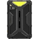 Планшет Ulefone Armor Pad 4 Ultra 8/256Gb Black LTE UA UCRF - изображение 5