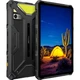 Планшет Ulefone Armor Pad 4 Ultra 8/256Gb Black LTE UA UCRF - изображение 7