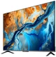 Телевізор Xiaomi TV S Mini LED 55 2025 - зображення 2