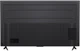Телевізор Xiaomi TV S Mini LED 55 2025 - зображення 6