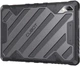 Планшет Cubot Tab KingKong 2 8/256GB LTE Black Global version - изображение 2