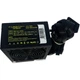 БЖ 750W Casecom, 120mm, 4хSATA, Brown Box - зображення 3