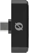 Микрофонная радиосистема для смартфона Rode Wireless Micro - изображение 2